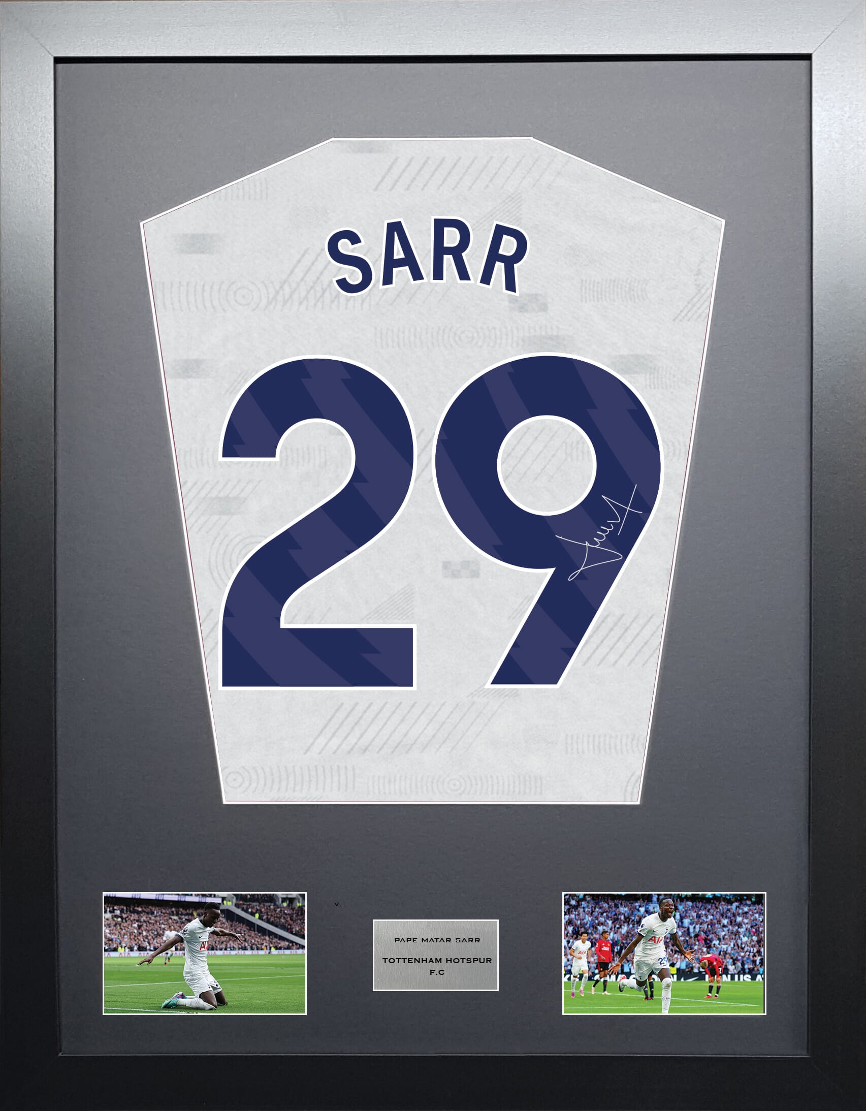 A&BC - ROBERT SMITH TOTTENHAM HOTSPUR Footballers (1958/59 Planet A&BC - ROBERT SMITH TOTTENHAM HOTSPUR Footballers (1958/59 Planet