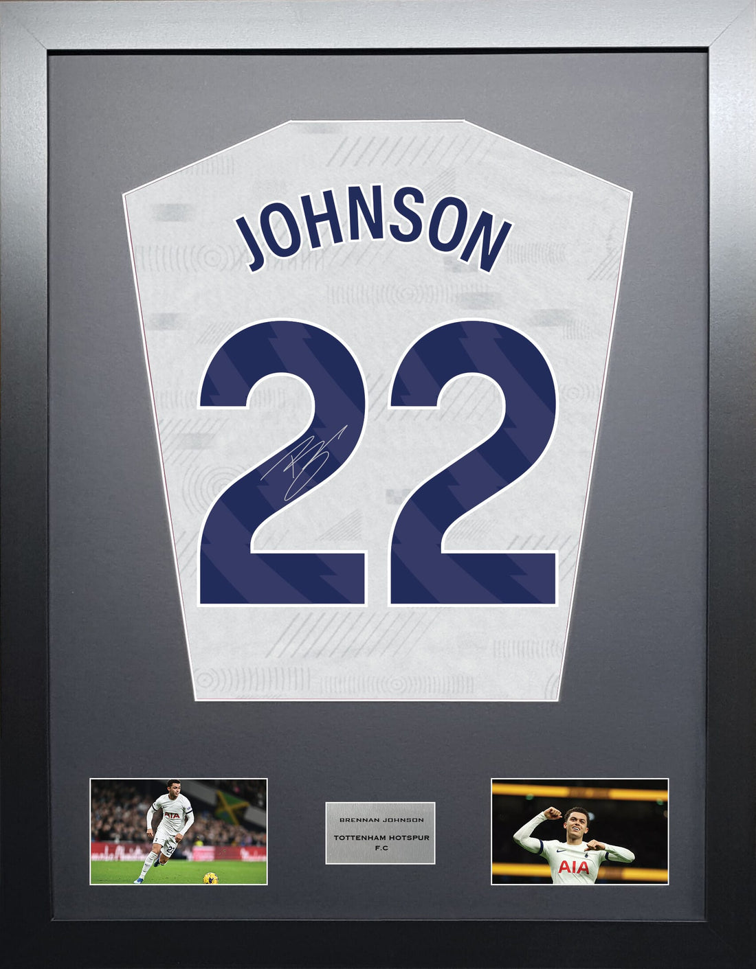 A&BC - ROBERT SMITH TOTTENHAM HOTSPUR Footballers (1958/59 Planet A&BC - ROBERT SMITH TOTTENHAM HOTSPUR Footballers (1958/59 Planet